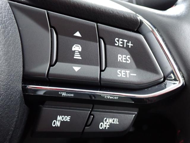 ＣＸ－５ ２５Ｓ　ブラックトーンエディション　全周囲カメラ・１０．２５型マツダコネクトナビ・スマートブレーキサポート・ＢＳＭ・ＨＵＤ・ステアリング＆シートヒーター・電動シート・電動リアゲート・純正ラバーマット・前後ドラレコ・フルセグ・ＥＴＣ（37枚目）