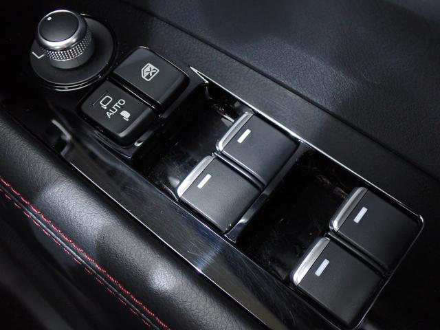 ＣＸ－５ ２５Ｓ　ブラックトーンエディション　全周囲カメラ・１０．２５型マツダコネクトナビ・スマートブレーキサポート・ＢＳＭ・ＨＵＤ・ステアリング＆シートヒーター・電動シート・電動リアゲート・純正ラバーマット・前後ドラレコ・フルセグ・ＥＴＣ（39枚目）