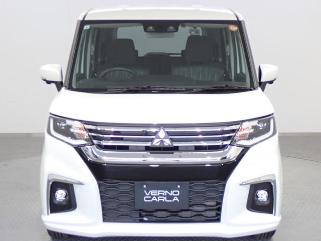 デリカD:2 ハイブリッドMZ 全方位カメラ付ナビパッケージ 本州仕入・4WD・両側電動スライド・ヒートシーター・全方位カメラ・LEDヘッドライト・フォグランプ・純正15インチAW・社外SDナビ・ワンセグ・Bluetooth・ETC(10枚目)