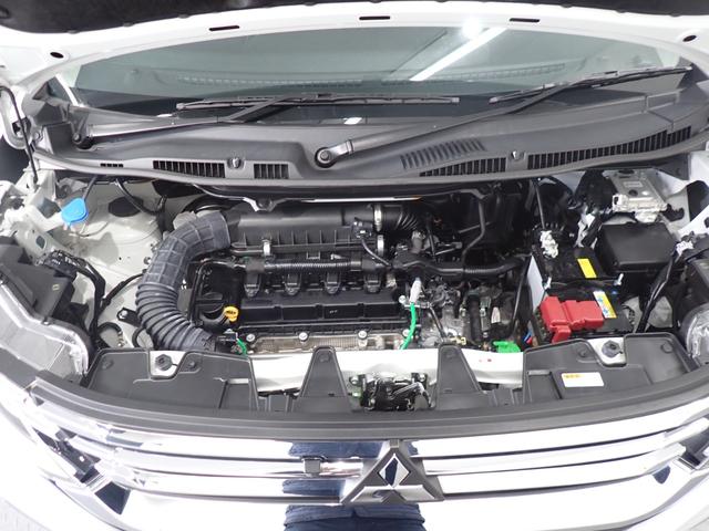 デリカD:2 ハイブリッドMZ 全方位カメラ付ナビパッケージ 本州仕入・4WD・両側電動スライド・ヒートシーター・全方位カメラ・LEDヘッドライト・フォグランプ・純正15インチAW・社外SDナビ・ワンセグ・Bluetooth・ETC(16枚目)