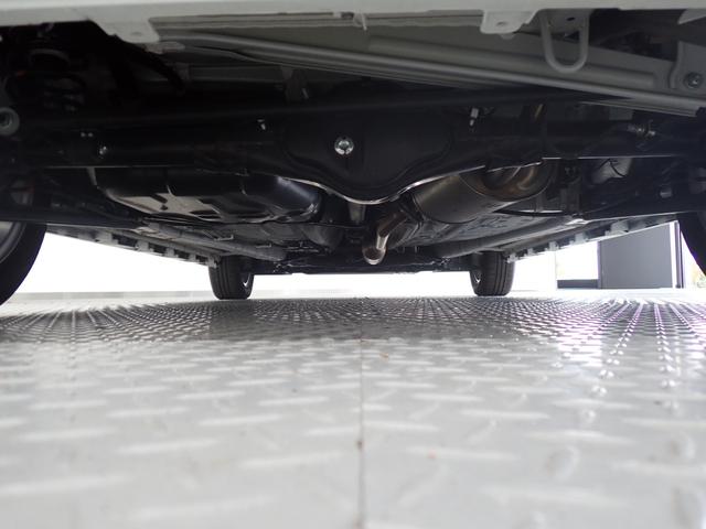 デリカD:2 ハイブリッドMZ 全方位カメラ付ナビパッケージ 本州仕入・4WD・両側電動スライド・ヒートシーター・全方位カメラ・LEDヘッドライト・フォグランプ・純正15インチAW・社外SDナビ・ワンセグ・Bluetooth・ETC(17枚目)