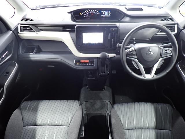 デリカD:2 ハイブリッドMZ 全方位カメラ付ナビパッケージ 本州仕入・4WD・両側電動スライド・ヒートシーター・全方位カメラ・LEDヘッドライト・フォグランプ・純正15インチAW・社外SDナビ・ワンセグ・Bluetooth・ETC(18枚目)