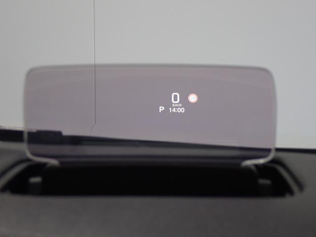 デリカD:2 ハイブリッドMZ 全方位カメラ付ナビパッケージ 本州仕入・4WD・両側電動スライド・ヒートシーター・全方位カメラ・LEDヘッドライト・フォグランプ・純正15インチAW・社外SDナビ・ワンセグ・Bluetooth・ETC(26枚目)