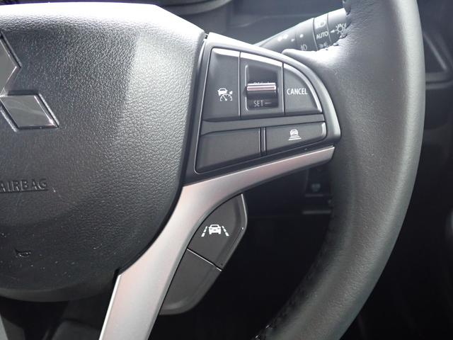 デリカD:2 ハイブリッドMZ 全方位カメラ付ナビパッケージ 本州仕入・4WD・両側電動スライド・ヒートシーター・全方位カメラ・LEDヘッドライト・フォグランプ・純正15インチAW・社外SDナビ・ワンセグ・Bluetooth・ETC(28枚目)