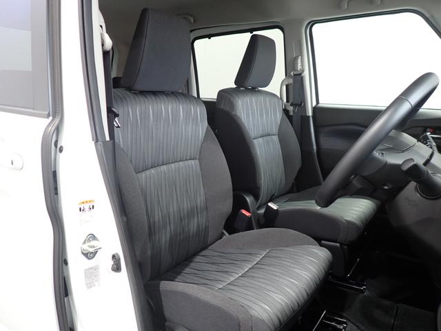 デリカD:2 ハイブリッドMZ 全方位カメラ付ナビパッケージ 本州仕入・4WD・両側電動スライド・ヒートシーター・全方位カメラ・LEDヘッドライト・フォグランプ・純正15インチAW・社外SDナビ・ワンセグ・Bluetooth・ETC(31枚目)