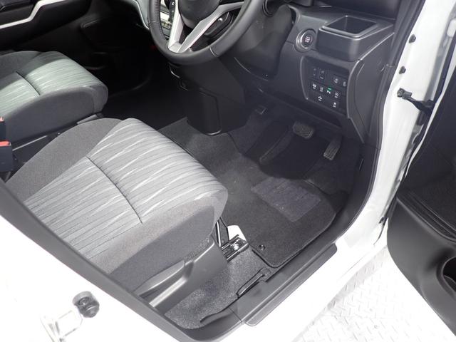 デリカD:2 ハイブリッドMZ 全方位カメラ付ナビパッケージ 本州仕入・4WD・両側電動スライド・ヒートシーター・全方位カメラ・LEDヘッドライト・フォグランプ・純正15インチAW・社外SDナビ・ワンセグ・Bluetooth・ETC(32枚目)