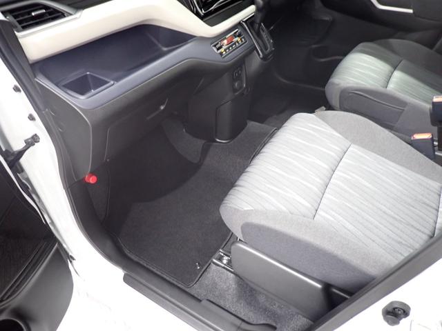 デリカD:2 ハイブリッドMZ 全方位カメラ付ナビパッケージ 本州仕入・4WD・両側電動スライド・ヒートシーター・全方位カメラ・LEDヘッドライト・フォグランプ・純正15インチAW・社外SDナビ・ワンセグ・Bluetooth・ETC(34枚目)