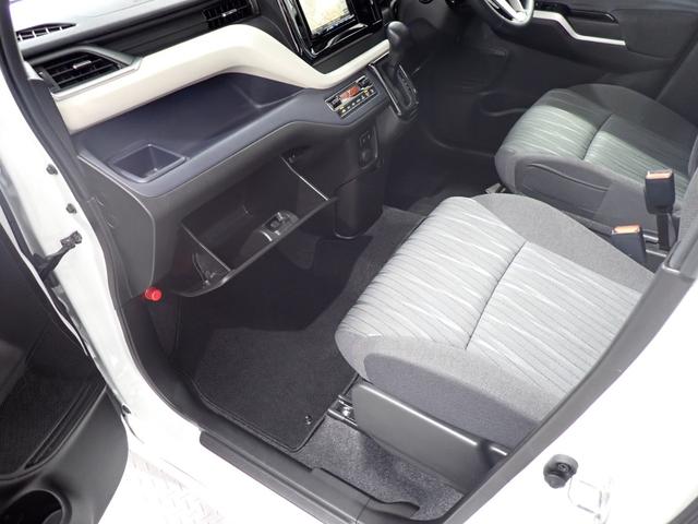 デリカD:2 ハイブリッドMZ 全方位カメラ付ナビパッケージ 本州仕入・4WD・両側電動スライド・ヒートシーター・全方位カメラ・LEDヘッドライト・フォグランプ・純正15インチAW・社外SDナビ・ワンセグ・Bluetooth・ETC(35枚目)