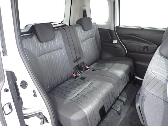 デリカD:2 ハイブリッドMZ 全方位カメラ付ナビパッケージ 本州仕入・4WD・両側電動スライド・ヒートシーター・全方位カメラ・LEDヘッドライト・フォグランプ・純正15インチAW・社外SDナビ・ワンセグ・Bluetooth・ETC(37枚目)