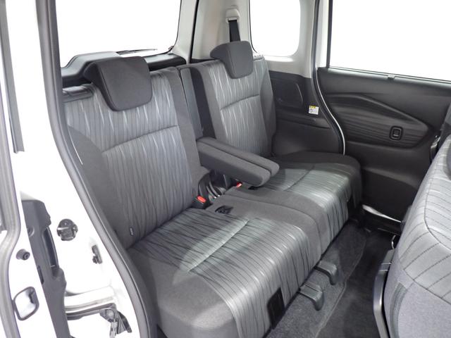 デリカD:2 ハイブリッドMZ 全方位カメラ付ナビパッケージ 本州仕入・4WD・両側電動スライド・ヒートシーター・全方位カメラ・LEDヘッドライト・フォグランプ・純正15インチAW・社外SDナビ・ワンセグ・Bluetooth・ETC(38枚目)