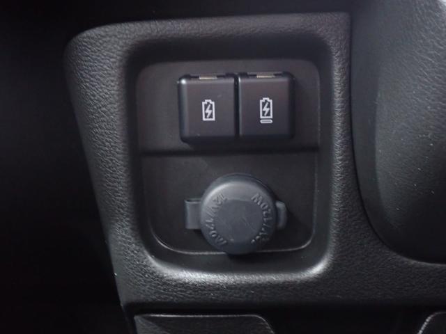 デリカD:2 ハイブリッドMZ 全方位カメラ付ナビパッケージ 本州仕入・4WD・両側電動スライド・ヒートシーター・全方位カメラ・LEDヘッドライト・フォグランプ・純正15インチAW・社外SDナビ・ワンセグ・Bluetooth・ETC(39枚目)