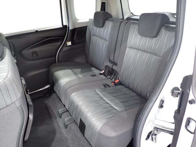 デリカD:2 ハイブリッドMZ 全方位カメラ付ナビパッケージ 本州仕入・4WD・両側電動スライド・ヒートシーター・全方位カメラ・LEDヘッドライト・フォグランプ・純正15インチAW・社外SDナビ・ワンセグ・Bluetooth・ETC(40枚目)