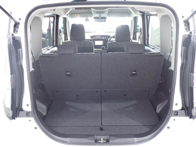 デリカD:2 ハイブリッドMZ 全方位カメラ付ナビパッケージ 本州仕入・4WD・両側電動スライド・ヒートシーター・全方位カメラ・LEDヘッドライト・フォグランプ・純正15インチAW・社外SDナビ・ワンセグ・Bluetooth・ETC(41枚目)