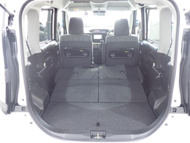 デリカD:2 ハイブリッドMZ 全方位カメラ付ナビパッケージ 本州仕入・4WD・両側電動スライド・ヒートシーター・全方位カメラ・LEDヘッドライト・フォグランプ・純正15インチAW・社外SDナビ・ワンセグ・Bluetooth・ETC(42枚目)