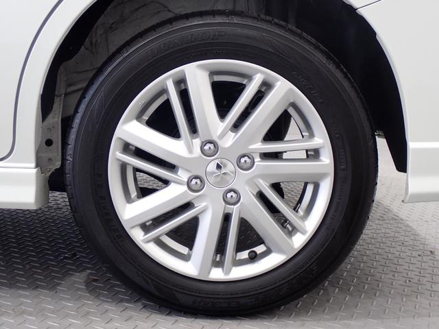 デリカD:2 ハイブリッドMZ 全方位カメラ付ナビパッケージ 本州仕入・4WD・両側電動スライド・ヒートシーター・全方位カメラ・LEDヘッドライト・フォグランプ・純正15インチAW・社外SDナビ・ワンセグ・Bluetooth・ETC(43枚目)