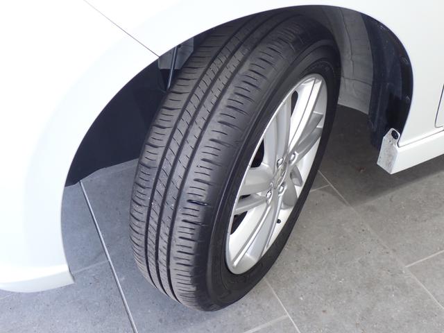 デリカD:2 ハイブリッドMZ 全方位カメラ付ナビパッケージ 本州仕入・4WD・両側電動スライド・ヒートシーター・全方位カメラ・LEDヘッドライト・フォグランプ・純正15インチAW・社外SDナビ・ワンセグ・Bluetooth・ETC(44枚目)