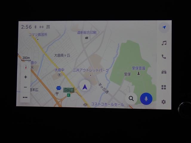 ノア Ｇ　本州仕入・純正８型ＤＡ・両側電動スライド・バックカメラ・トヨタセーフティＳ・レーダークルーズ・純正１６インチＡＷ・ＬＥＤヘッドライト・Ｂｌｕｅｔｏｏｔｈ・ＥＴＣ（7枚目）