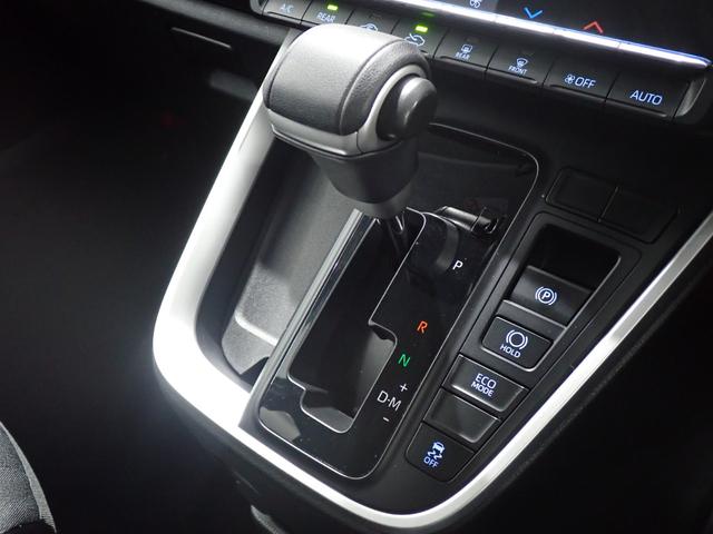 ノア Ｇ　本州仕入・純正８型ＤＡ・両側電動スライド・バックカメラ・トヨタセーフティＳ・レーダークルーズ・純正１６インチＡＷ・ＬＥＤヘッドライト・Ｂｌｕｅｔｏｏｔｈ・ＥＴＣ（24枚目）