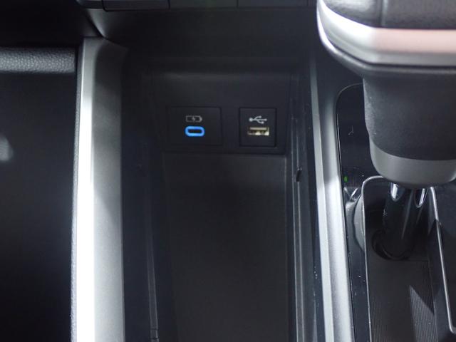 ノア Ｇ　本州仕入・純正８型ＤＡ・両側電動スライド・バックカメラ・トヨタセーフティＳ・レーダークルーズ・純正１６インチＡＷ・ＬＥＤヘッドライト・Ｂｌｕｅｔｏｏｔｈ・ＥＴＣ（25枚目）