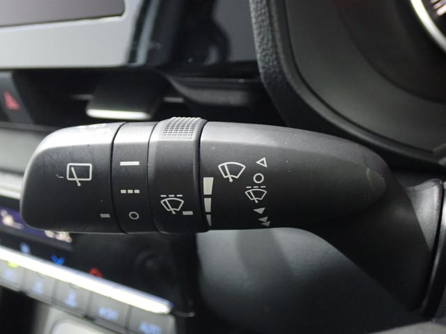 ノア Ｇ　本州仕入・純正８型ＤＡ・両側電動スライド・バックカメラ・トヨタセーフティＳ・レーダークルーズ・純正１６インチＡＷ・ＬＥＤヘッドライト・Ｂｌｕｅｔｏｏｔｈ・ＥＴＣ（30枚目）