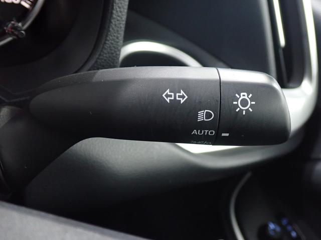 ノア Ｇ　本州仕入・純正８型ＤＡ・両側電動スライド・バックカメラ・トヨタセーフティＳ・レーダークルーズ・純正１６インチＡＷ・ＬＥＤヘッドライト・Ｂｌｕｅｔｏｏｔｈ・ＥＴＣ（31枚目）