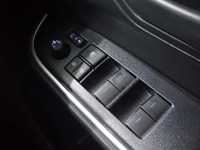 ノア Ｇ　本州仕入・純正８型ＤＡ・両側電動スライド・バックカメラ・トヨタセーフティＳ・レーダークルーズ・純正１６インチＡＷ・ＬＥＤヘッドライト・Ｂｌｕｅｔｏｏｔｈ・ＥＴＣ（34枚目）