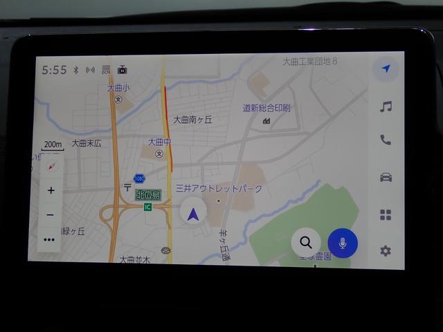 シエンタ ハイブリッドＺ　本州仕入・４ＷＤ・モデリスタエアロ＆ＡＷ・寒冷地・コンフォートＰＫＧ・ＤＯＰシートカバー・サーキュレーター・全周囲・１０．５型ＤＡプラス・ＡＣ１００Ｖ１５００Ｗ・ＢＳＭ・ドラレコ・Ｂｌｕｅｔｏｏｔｈ（7枚目）