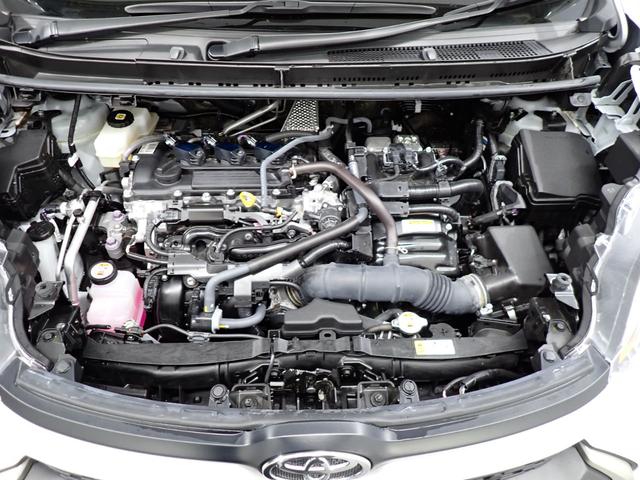シエンタ ハイブリッドＺ　本州仕入・４ＷＤ・モデリスタエアロ＆ＡＷ・寒冷地・コンフォートＰＫＧ・ＤＯＰシートカバー・サーキュレーター・全周囲・１０．５型ＤＡプラス・ＡＣ１００Ｖ１５００Ｗ・ＢＳＭ・ドラレコ・Ｂｌｕｅｔｏｏｔｈ（15枚目）