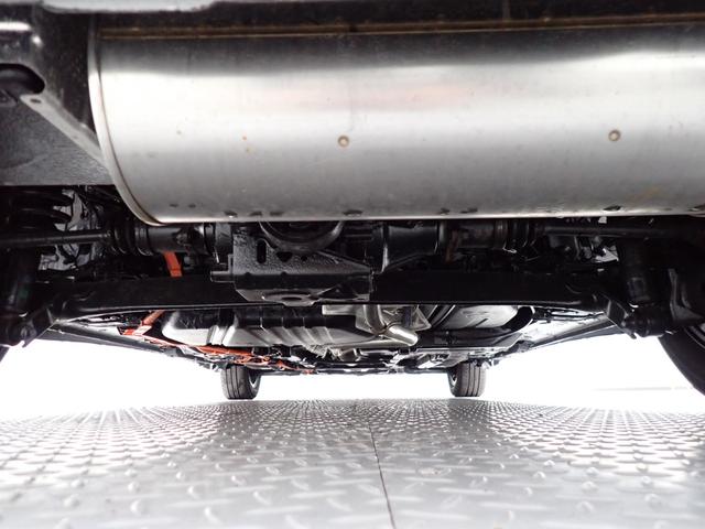 シエンタ ハイブリッドＺ　本州仕入・４ＷＤ・モデリスタエアロ＆ＡＷ・寒冷地・コンフォートＰＫＧ・ＤＯＰシートカバー・サーキュレーター・全周囲・１０．５型ＤＡプラス・ＡＣ１００Ｖ１５００Ｗ・ＢＳＭ・ドラレコ・Ｂｌｕｅｔｏｏｔｈ（16枚目）