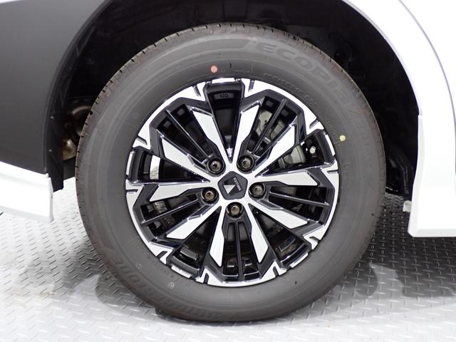シエンタ ハイブリッドＺ　本州仕入・４ＷＤ・モデリスタエアロ＆ＡＷ・寒冷地・コンフォートＰＫＧ・ＤＯＰシートカバー・サーキュレーター・全周囲・１０．５型ＤＡプラス・ＡＣ１００Ｖ１５００Ｗ・ＢＳＭ・ドラレコ・Ｂｌｕｅｔｏｏｔｈ（56枚目）