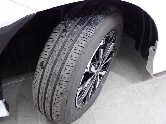 シエンタ ハイブリッドＺ　本州仕入・４ＷＤ・モデリスタエアロ＆ＡＷ・寒冷地・コンフォートＰＫＧ・ＤＯＰシートカバー・サーキュレーター・全周囲・１０．５型ＤＡプラス・ＡＣ１００Ｖ１５００Ｗ・ＢＳＭ・ドラレコ・Ｂｌｕｅｔｏｏｔｈ（57枚目）