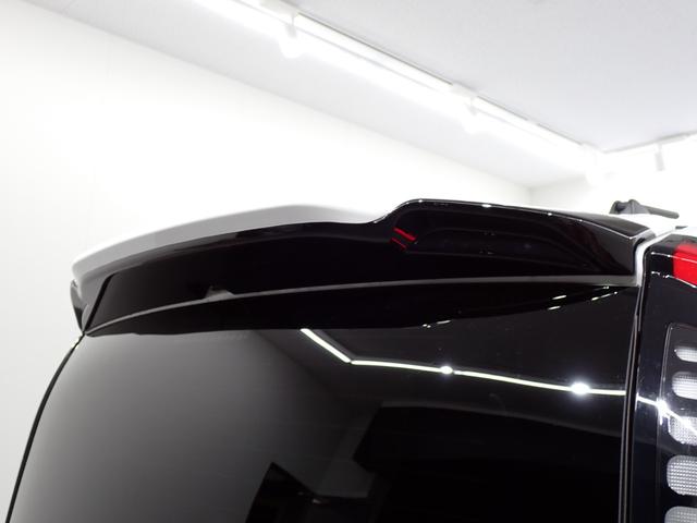 シエンタ ハイブリッドＺ　本州仕入・４ＷＤ・モデリスタエアロ＆ＡＷ・寒冷地・コンフォートＰＫＧ・ＤＯＰシートカバー・サーキュレーター・全周囲・１０．５型ＤＡプラス・ＡＣ１００Ｖ１５００Ｗ・ＢＳＭ・ドラレコ・Ｂｌｕｅｔｏｏｔｈ（61枚目）