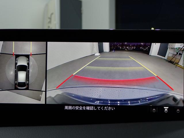 MAZDA3ファストバック 15Sツーリング 本州仕入・360°セーフティPKG・マツダコネクトナビ・ヘッドアップディスプレイ・クルーズコントロール・障害物センサ・レーンキープ・LEDヘッドライト・純正AW・ETC・CD/DVDデッキ・HDMI(18枚目)