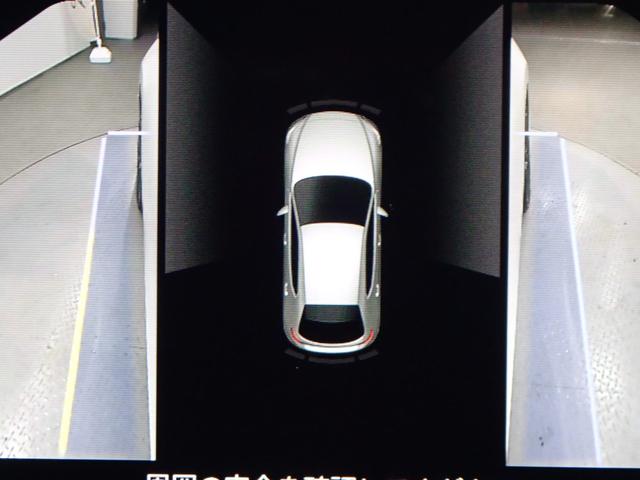MAZDA3ファストバック 15Sツーリング 本州仕入・360°セーフティPKG・マツダコネクトナビ・ヘッドアップディスプレイ・クルーズコントロール・障害物センサ・レーンキープ・LEDヘッドライト・純正AW・ETC・CD/DVDデッキ・HDMI(20枚目)