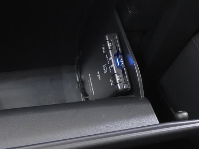 MAZDA3ファストバック 15Sツーリング 本州仕入・360°セーフティPKG・マツダコネクトナビ・ヘッドアップディスプレイ・クルーズコントロール・障害物センサ・レーンキープ・LEDヘッドライト・純正AW・ETC・CD/DVDデッキ・HDMI(23枚目)