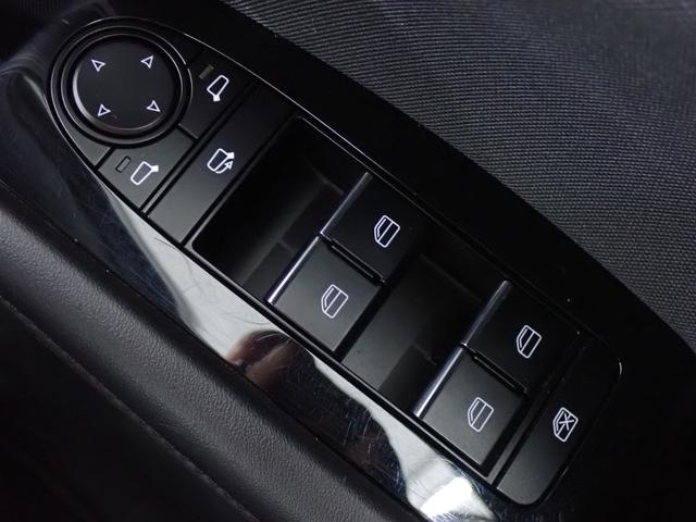 MAZDA3ファストバック 15Sツーリング 本州仕入・360°セーフティPKG・マツダコネクトナビ・ヘッドアップディスプレイ・クルーズコントロール・障害物センサ・レーンキープ・LEDヘッドライト・純正AW・ETC・CD/DVDデッキ・HDMI(34枚目)