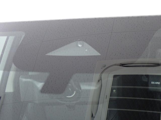 エクストレイル Ｘ　ｅ－４ＯＲＣＥ　本州仕入・全周囲カメラ・純正１２．３型ニッサンコネクト・前席電動シート・デジタルインナーＭ・シート＆ステアリングＨ・電動リアゲート・アクセサリーコンセント・フルセグ・バックＣ・Ｂｌｕｅｔｏｔｈ・ＥＴＣ（12枚目）