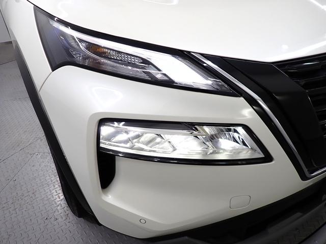 エクストレイル Ｘ　ｅ－４ＯＲＣＥ　本州仕入・全周囲カメラ・純正１２．３型ニッサンコネクト・前席電動シート・デジタルインナーＭ・シート＆ステアリングＨ・電動リアゲート・アクセサリーコンセント・フルセグ・バックＣ・Ｂｌｕｅｔｏｔｈ・ＥＴＣ（14枚目）