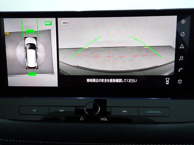 エクストレイル Ｘ　ｅ－４ＯＲＣＥ　本州仕入・全周囲カメラ・純正１２．３型ニッサンコネクト・前席電動シート・デジタルインナーＭ・シート＆ステアリングＨ・電動リアゲート・アクセサリーコンセント・フルセグ・バックＣ・Ｂｌｕｅｔｏｔｈ・ＥＴＣ（19枚目）