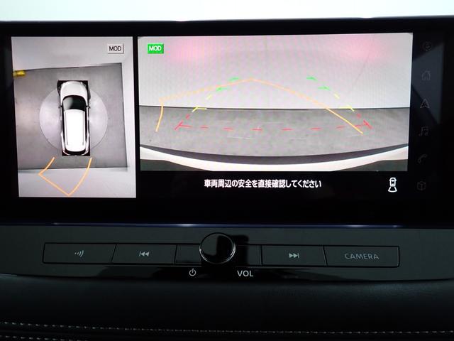 エクストレイル Ｘ　ｅ－４ＯＲＣＥ　本州仕入・全周囲カメラ・純正１２．３型ニッサンコネクト・前席電動シート・デジタルインナーＭ・シート＆ステアリングＨ・電動リアゲート・アクセサリーコンセント・フルセグ・バックＣ・Ｂｌｕｅｔｏｔｈ・ＥＴＣ（21枚目）