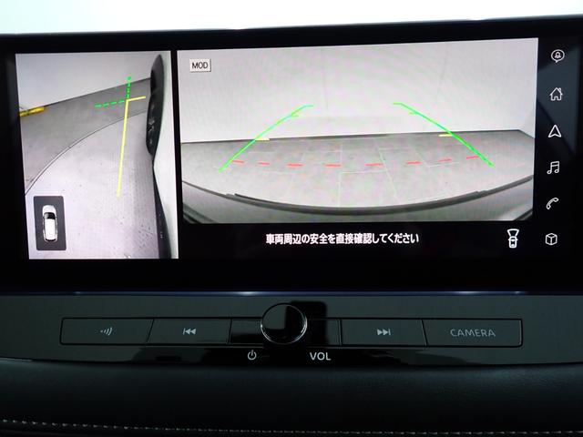 エクストレイル Ｘ　ｅ－４ＯＲＣＥ　本州仕入・全周囲カメラ・純正１２．３型ニッサンコネクト・前席電動シート・デジタルインナーＭ・シート＆ステアリングＨ・電動リアゲート・アクセサリーコンセント・フルセグ・バックＣ・Ｂｌｕｅｔｏｔｈ・ＥＴＣ（22枚目）