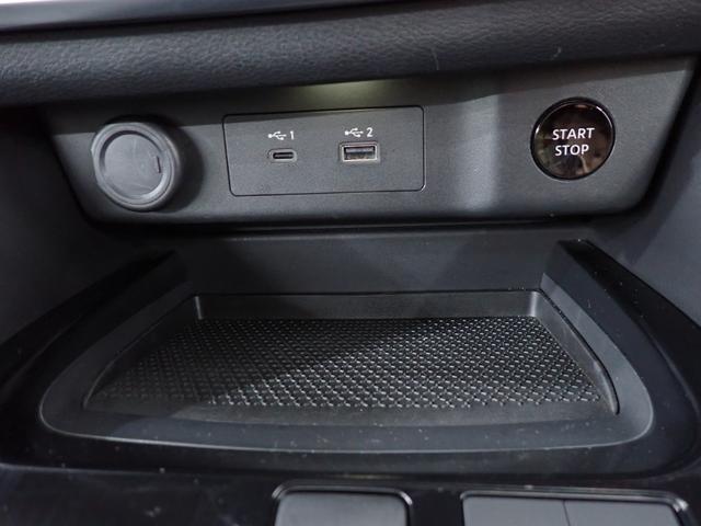 エクストレイル Ｘ　ｅ－４ＯＲＣＥ　本州仕入・全周囲カメラ・純正１２．３型ニッサンコネクト・前席電動シート・デジタルインナーＭ・シート＆ステアリングＨ・電動リアゲート・アクセサリーコンセント・フルセグ・バックＣ・Ｂｌｕｅｔｏｔｈ・ＥＴＣ（27枚目）