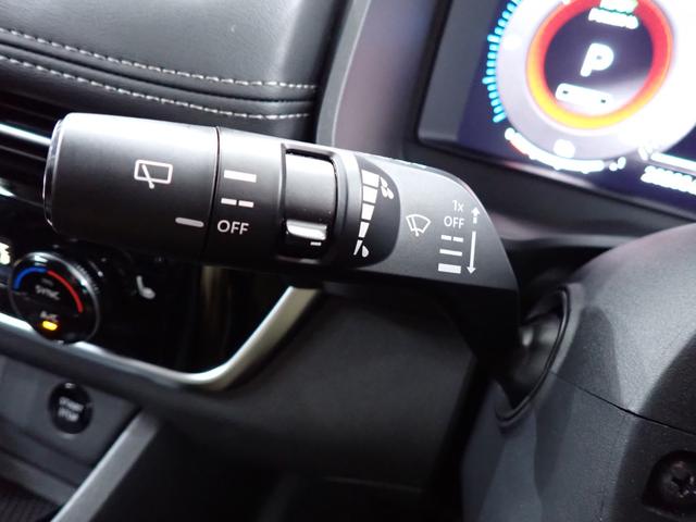 エクストレイル Ｘ　ｅ－４ＯＲＣＥ　本州仕入・全周囲カメラ・純正１２．３型ニッサンコネクト・前席電動シート・デジタルインナーＭ・シート＆ステアリングＨ・電動リアゲート・アクセサリーコンセント・フルセグ・バックＣ・Ｂｌｕｅｔｏｔｈ・ＥＴＣ（31枚目）