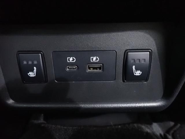 エクストレイル Ｘ　ｅ－４ＯＲＣＥ　本州仕入・全周囲カメラ・純正１２．３型ニッサンコネクト・前席電動シート・デジタルインナーＭ・シート＆ステアリングＨ・電動リアゲート・アクセサリーコンセント・フルセグ・バックＣ・Ｂｌｕｅｔｏｔｈ・ＥＴＣ（34枚目）