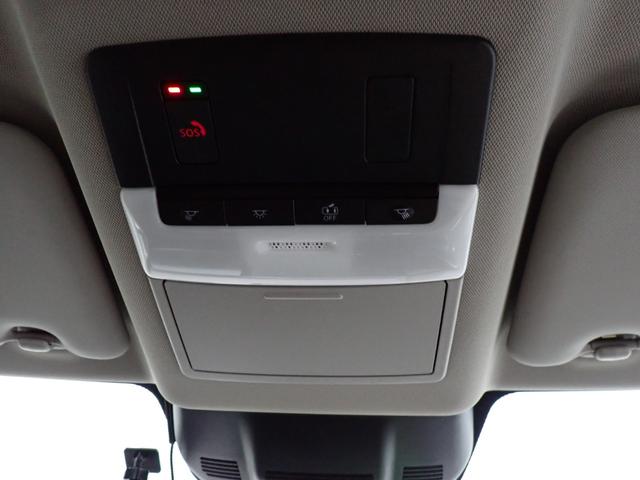 エクストレイル Ｘ　ｅ－４ＯＲＣＥ　本州仕入・全周囲カメラ・純正１２．３型ニッサンコネクト・前席電動シート・デジタルインナーＭ・シート＆ステアリングＨ・電動リアゲート・アクセサリーコンセント・フルセグ・バックＣ・Ｂｌｕｅｔｏｔｈ・ＥＴＣ（36枚目）