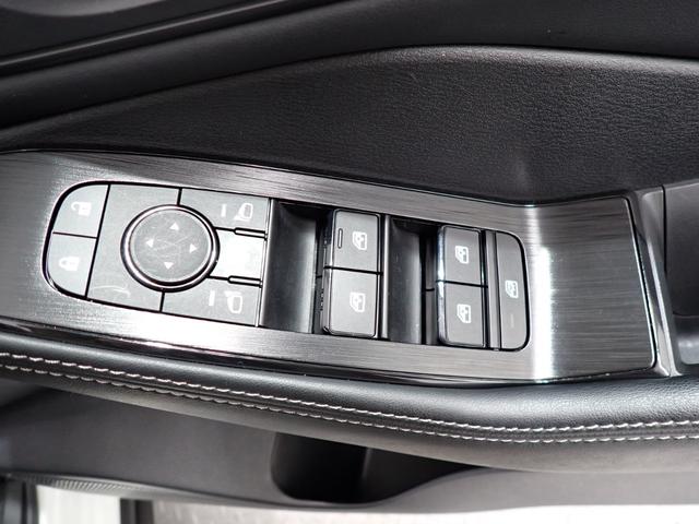 エクストレイル Ｘ　ｅ－４ＯＲＣＥ　本州仕入・全周囲カメラ・純正１２．３型ニッサンコネクト・前席電動シート・デジタルインナーＭ・シート＆ステアリングＨ・電動リアゲート・アクセサリーコンセント・フルセグ・バックＣ・Ｂｌｕｅｔｏｔｈ・ＥＴＣ（42枚目）