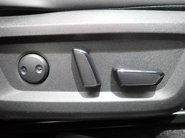 エクストレイル Ｘ　ｅ－４ＯＲＣＥ　本州仕入・全周囲カメラ・純正１２．３型ニッサンコネクト・前席電動シート・デジタルインナーＭ・シート＆ステアリングＨ・電動リアゲート・アクセサリーコンセント・フルセグ・バックＣ・Ｂｌｕｅｔｏｔｈ・ＥＴＣ（44枚目）