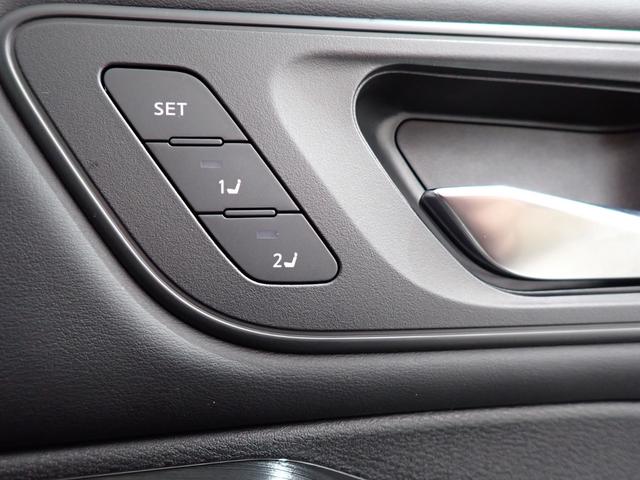 エクストレイル Ｘ　ｅ－４ＯＲＣＥ　本州仕入・全周囲カメラ・純正１２．３型ニッサンコネクト・前席電動シート・デジタルインナーＭ・シート＆ステアリングＨ・電動リアゲート・アクセサリーコンセント・フルセグ・バックＣ・Ｂｌｕｅｔｏｔｈ・ＥＴＣ（45枚目）