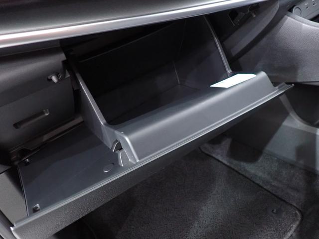 エクストレイル Ｘ　ｅ－４ＯＲＣＥ　本州仕入・全周囲カメラ・純正１２．３型ニッサンコネクト・前席電動シート・デジタルインナーＭ・シート＆ステアリングＨ・電動リアゲート・アクセサリーコンセント・フルセグ・バックＣ・Ｂｌｕｅｔｏｔｈ・ＥＴＣ（47枚目）