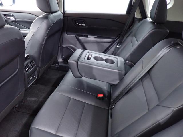 エクストレイル Ｘ　ｅ－４ＯＲＣＥ　本州仕入・全周囲カメラ・純正１２．３型ニッサンコネクト・前席電動シート・デジタルインナーＭ・シート＆ステアリングＨ・電動リアゲート・アクセサリーコンセント・フルセグ・バックＣ・Ｂｌｕｅｔｏｔｈ・ＥＴＣ（49枚目）